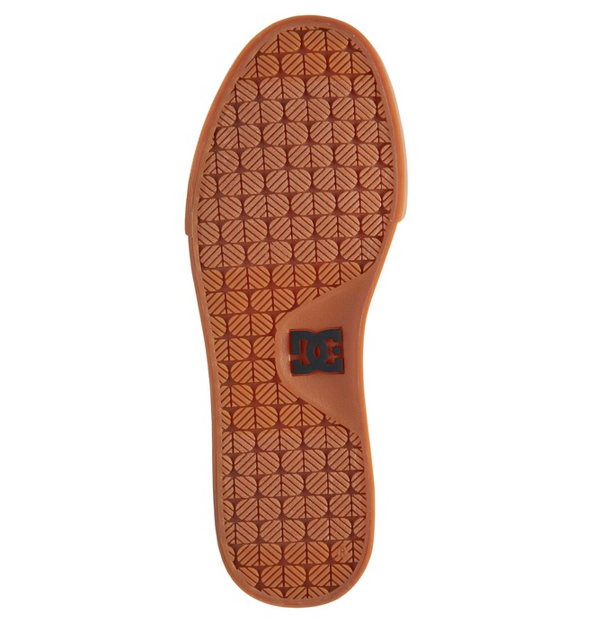 Anvil TX - Shoes for Men  320040
