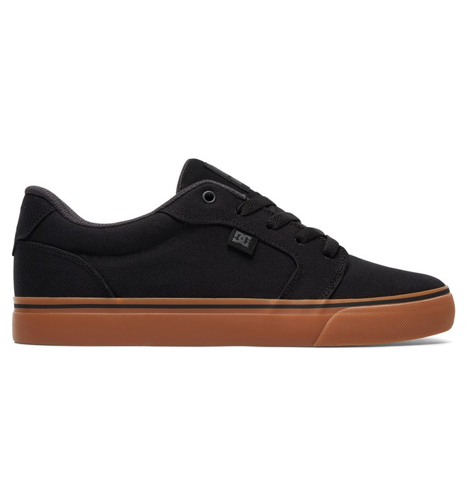 Anvil TX - Shoes for Men  320040