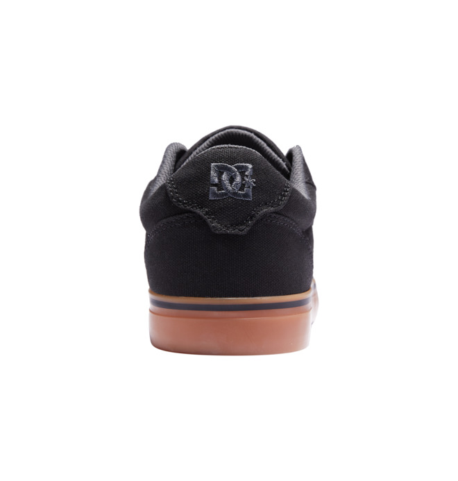 Anvil TX - Shoes for Men  320040
