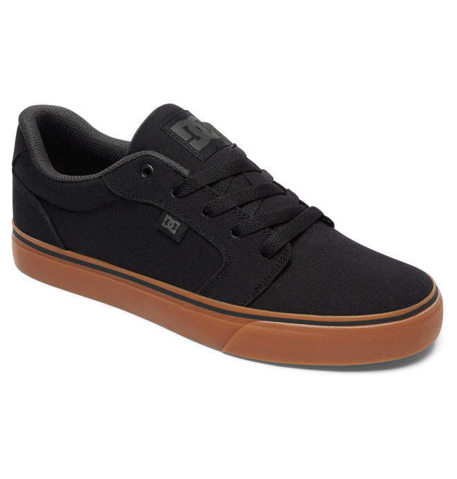Anvil TX - Shoes for Men  320040