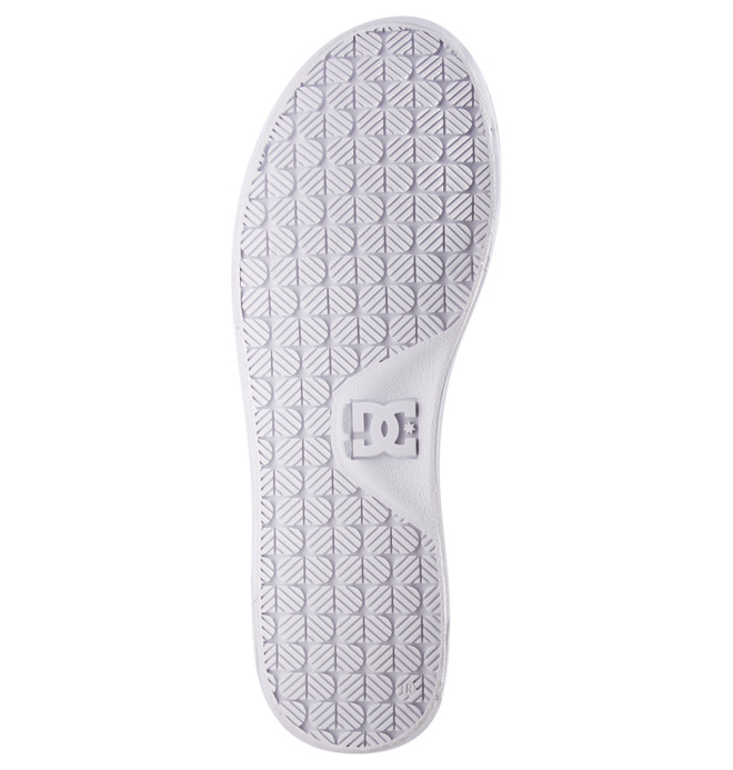Anvil TX - Shoes for Men  320040