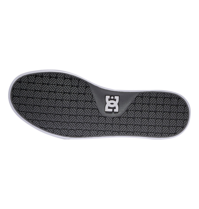 Anvil TX - Shoes for Men  320040