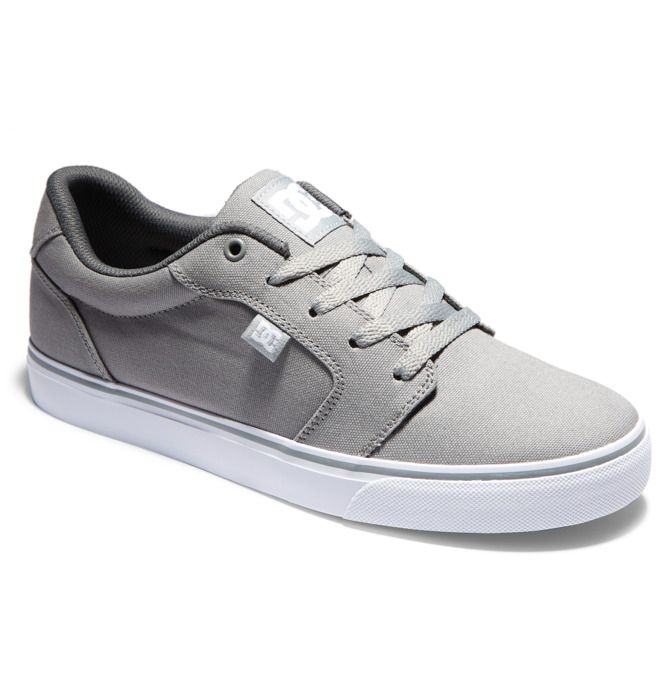 Anvil TX - Shoes for Men  320040