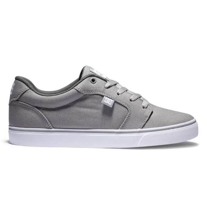 Anvil TX - Shoes for Men  320040