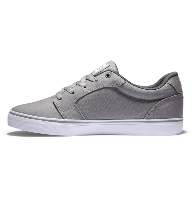Anvil TX - Shoes for Men  320040