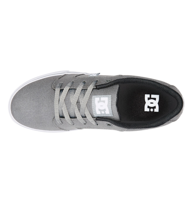 Anvil TX - Shoes for Men  320040