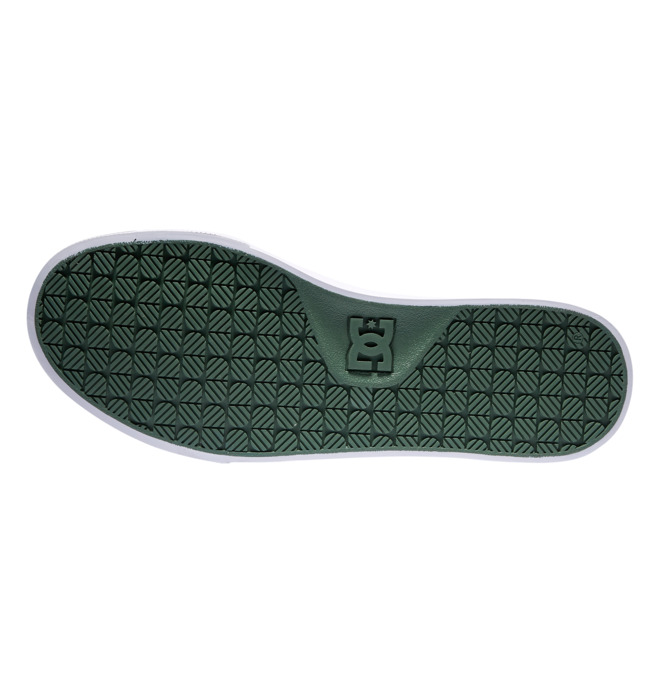 Anvil TX - Shoes for Men  320040