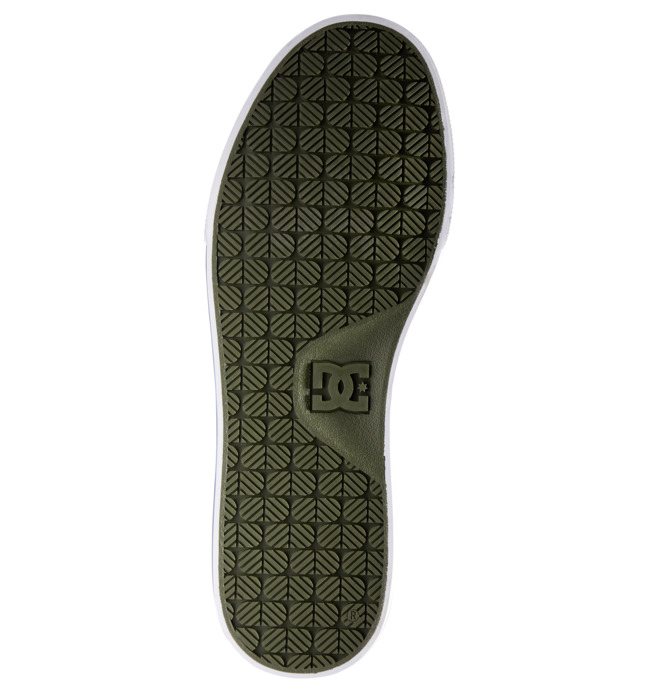 Anvil TX - Shoes for Men  320040