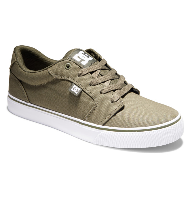 Anvil TX - Shoes for Men  320040