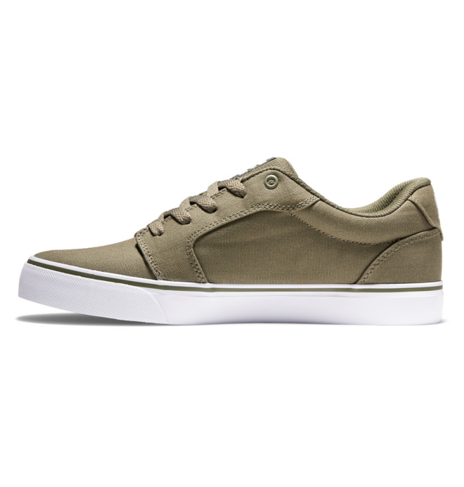 Anvil TX - Shoes for Men  320040