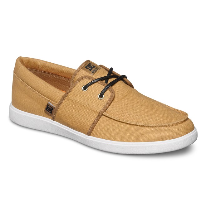 dc shoes hampton