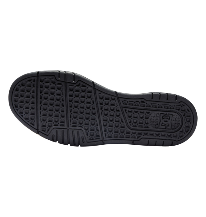 Stag 2021 - Leather Shoes for Men  320188