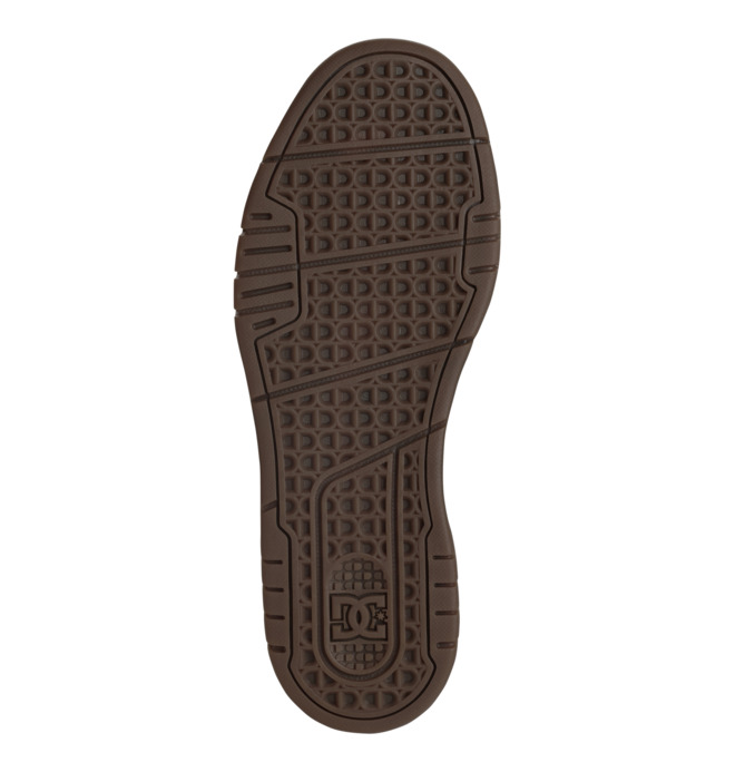 Stag 2021 - Leather Shoes for Men  320188