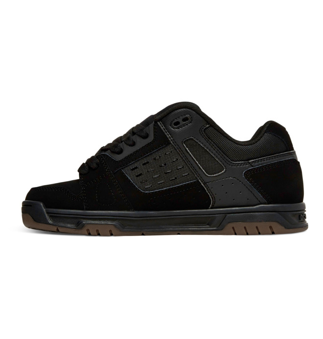 Stag 2021 - Leather Shoes for Men  320188