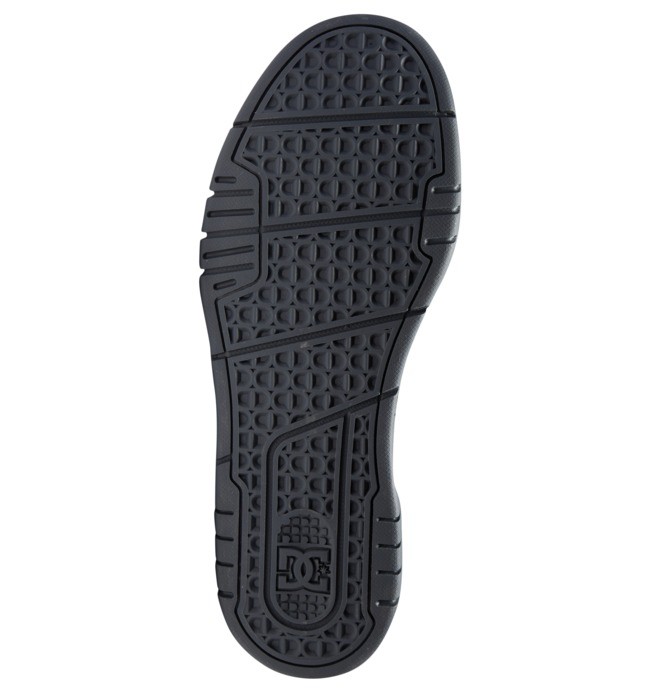 Stag 2021 - Leather Shoes for Men  320188