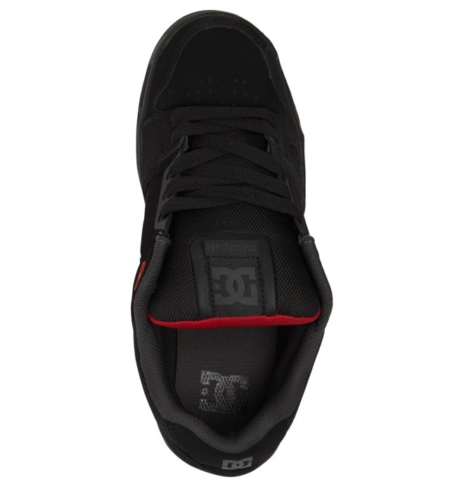 Stag 2021 - Leather Shoes for Men  320188