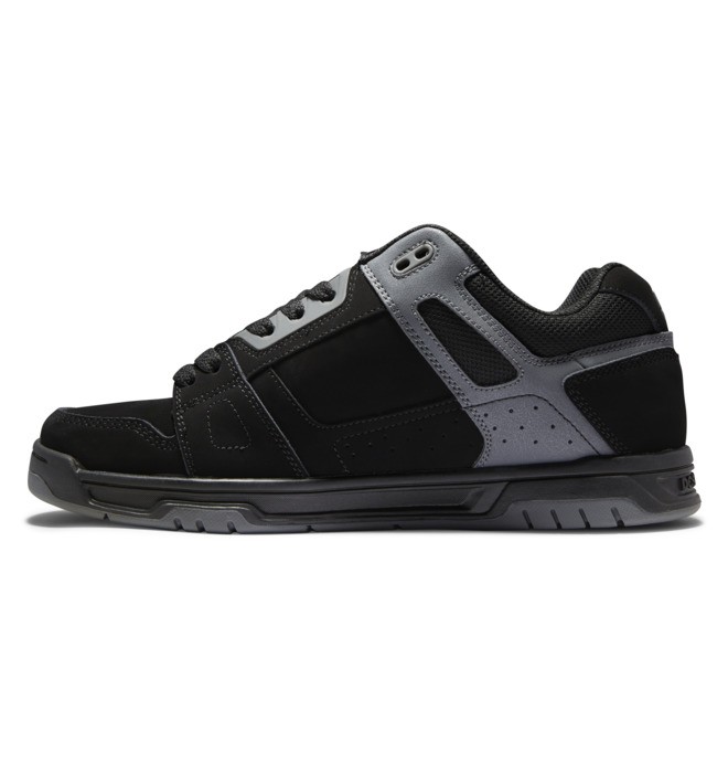 Stag - Leather Shoes for Men  320188