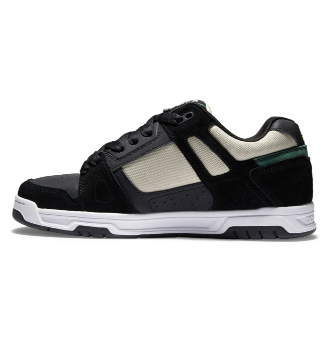 Stag 2021 - Leather Shoes for Men  320188