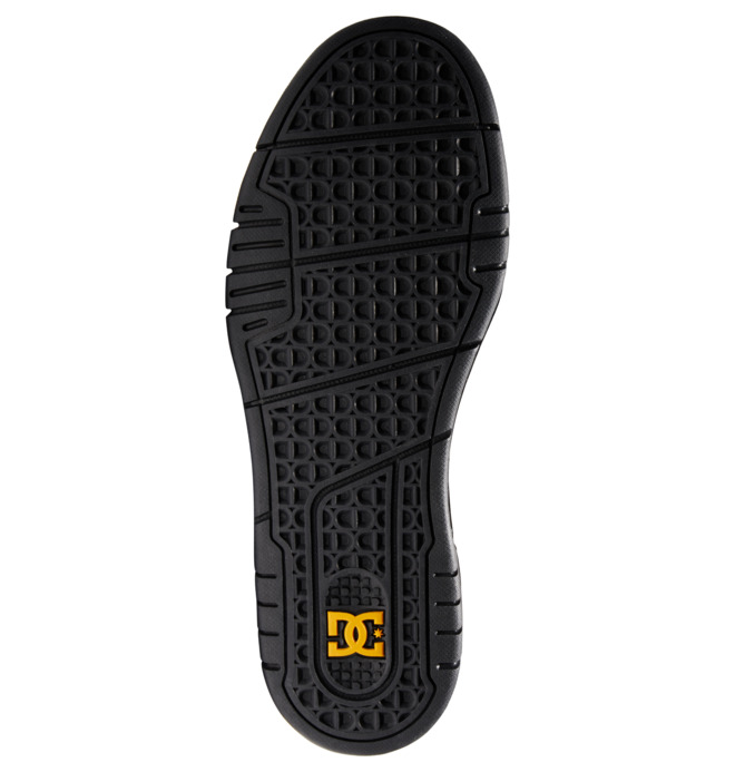 Stag - Leather Shoes for Men  320188