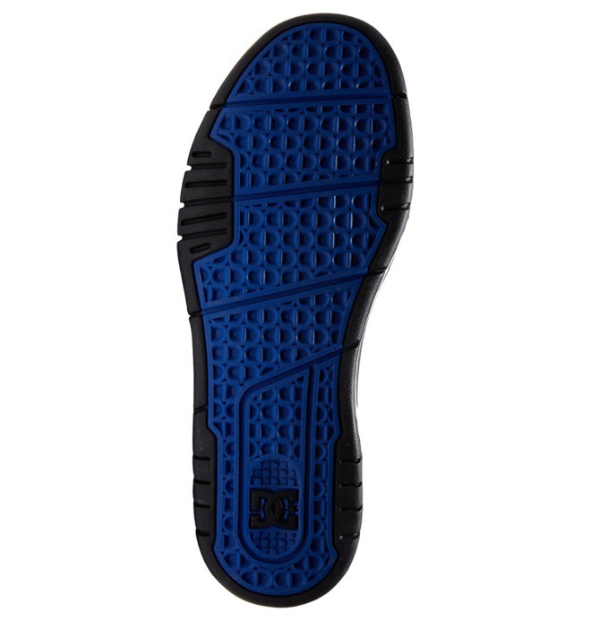 Stag 2021 - Leather Shoes for Men  320188