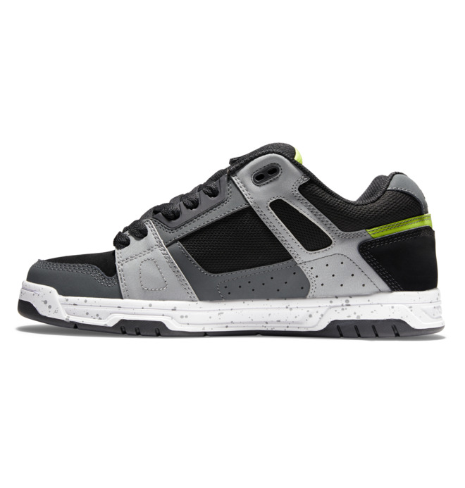 Stag 2021 - Leather Shoes for Men  320188