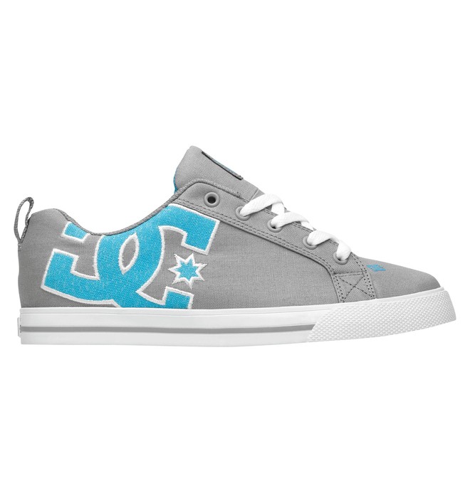 dc shoes court vulc