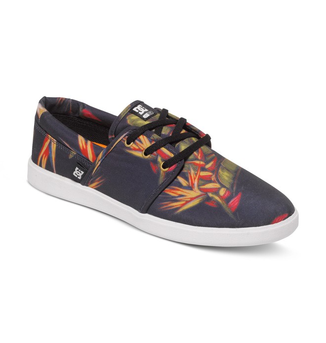 dc haven shoes