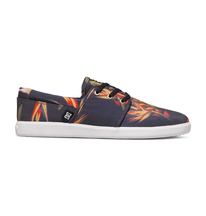 Haven SP DC Shoes