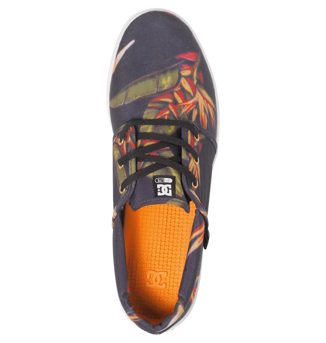 Haven SP DC Shoes