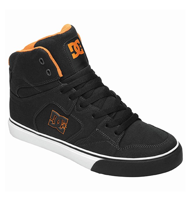 pro spec 3.0 driving shoes
