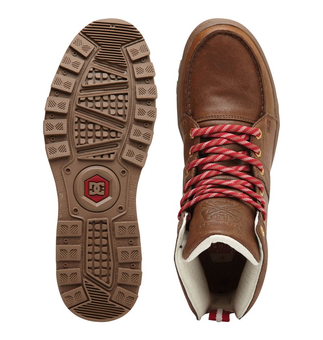 dr martens discounted