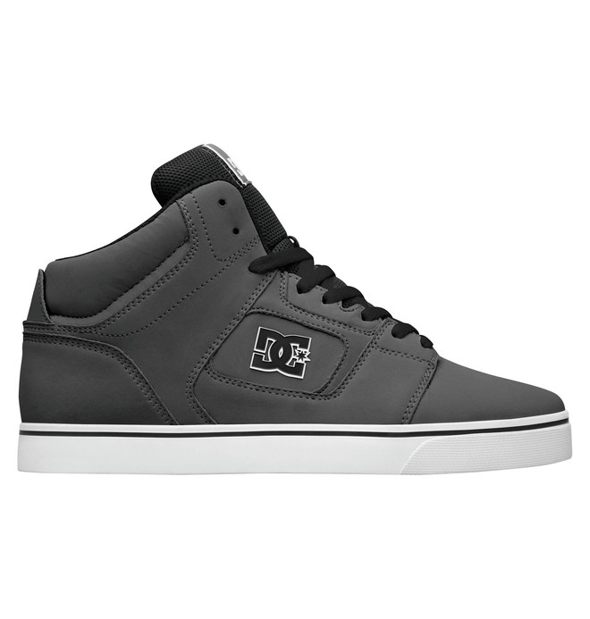 rob dyrdek 10 dc shoes