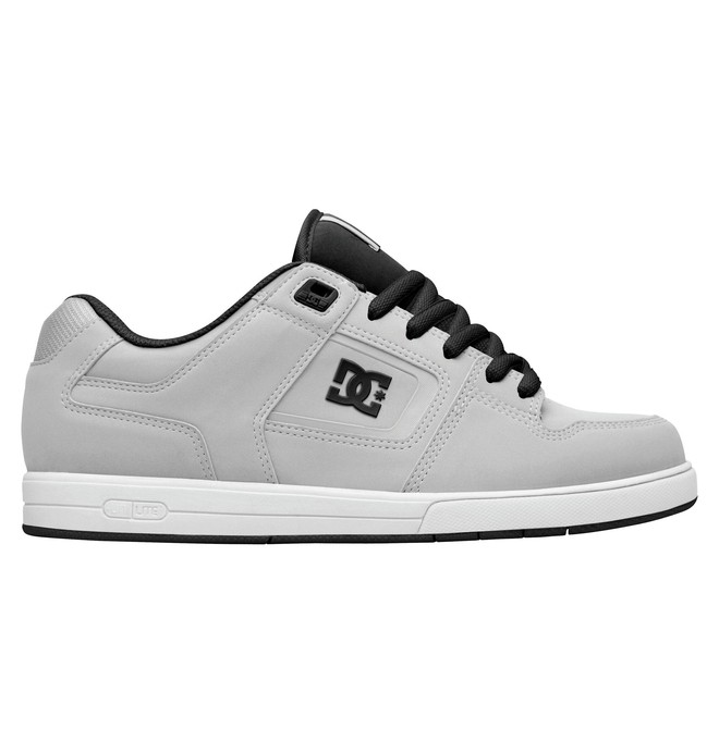 rob dyrdek shoes