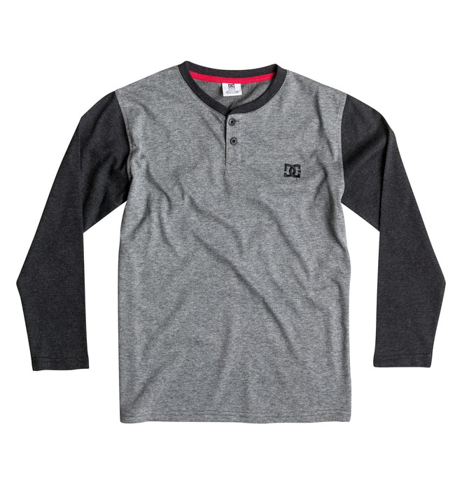 dcshoes, Block, Anthracite (kvj0) 0 Block 50664040 DC Shoes
