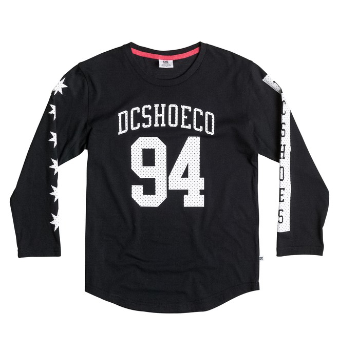 Banded 50664044 0 Banded 50664044 DC Shoes