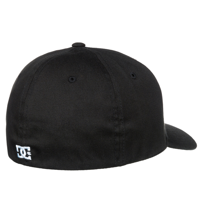 Cap Star - Cap  55300096