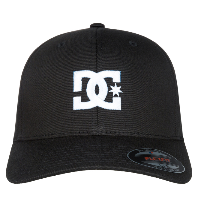 Cap Star - Cap  55300096