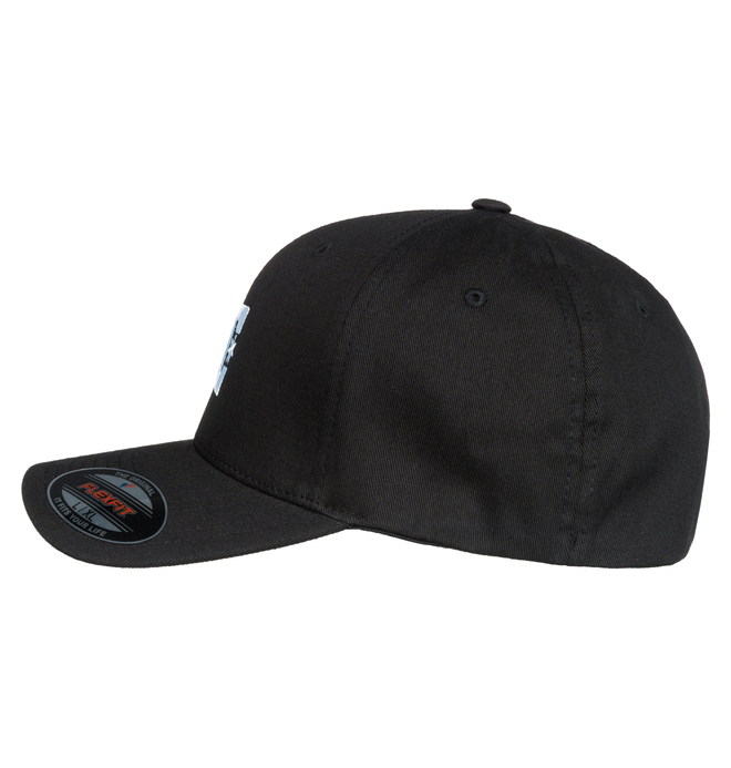 Cap Star - Cap  55300096