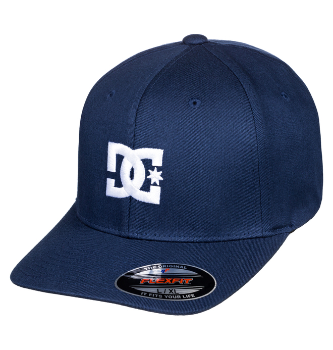 Cap Star - Cap  55300096