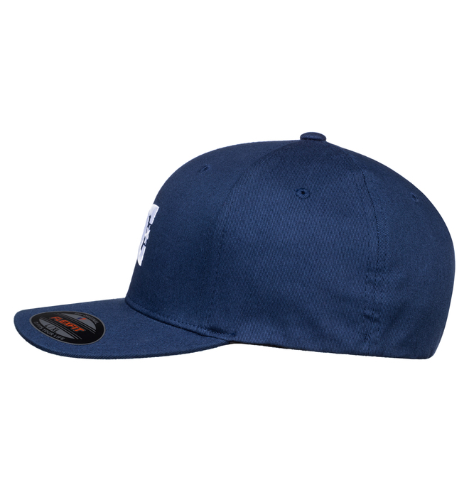 Cap Star - Cap  55300096