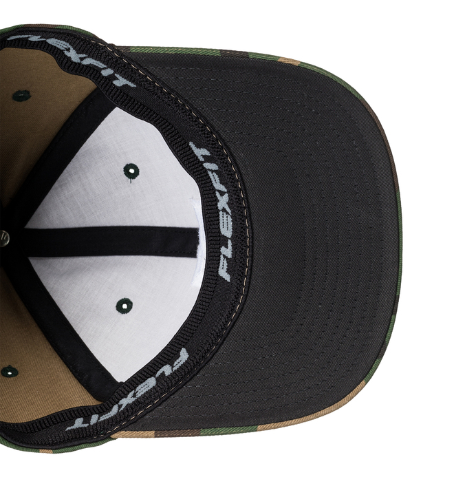 Cap Star - Cap  55300096
