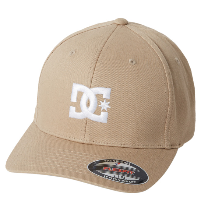 Cap Star - Cap  55300096