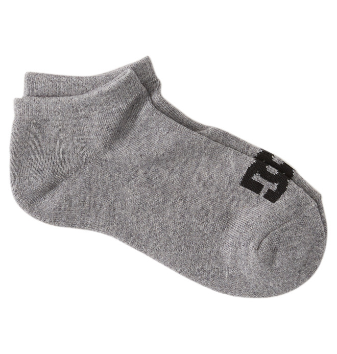3 Pack - Ankle Socks for Boys 8-16  ADBAA03005