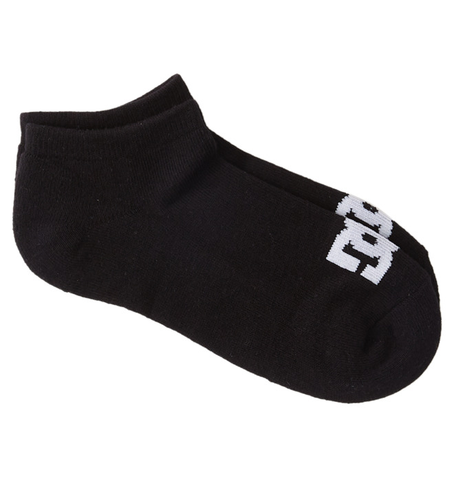 3 Pack - Ankle Socks for Boys 8-16  ADBAA03005