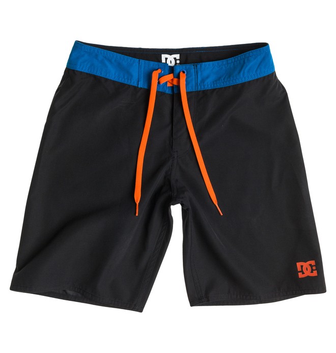 Trip Hoppin Boy ADBBS03004 0 Trip Hoppin Boy ADBBS03004 DC Shoes