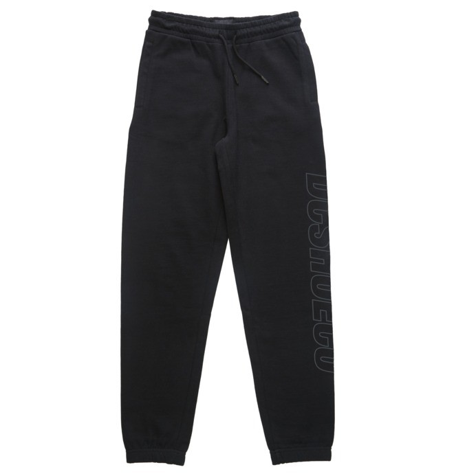 Pantaloni Tuta Chicco Bambini | Felpa Cotone 100% | Blu Scuro - Taglia 7 Anni - Foto 9