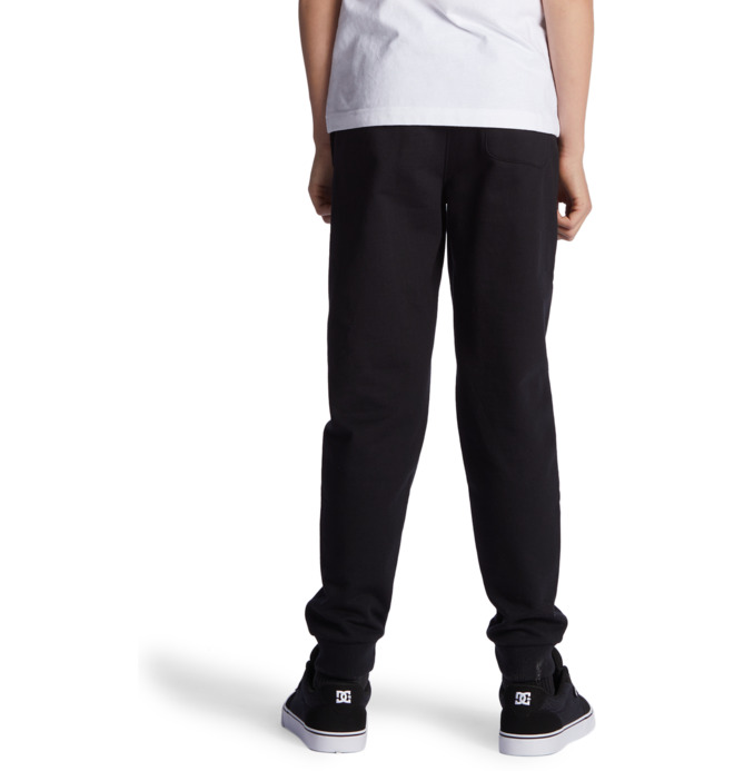 Riot - Joggers for Boys  ADBFB03008