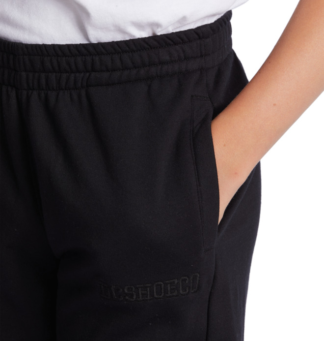 Riot - Joggers for Boys  ADBFB03008