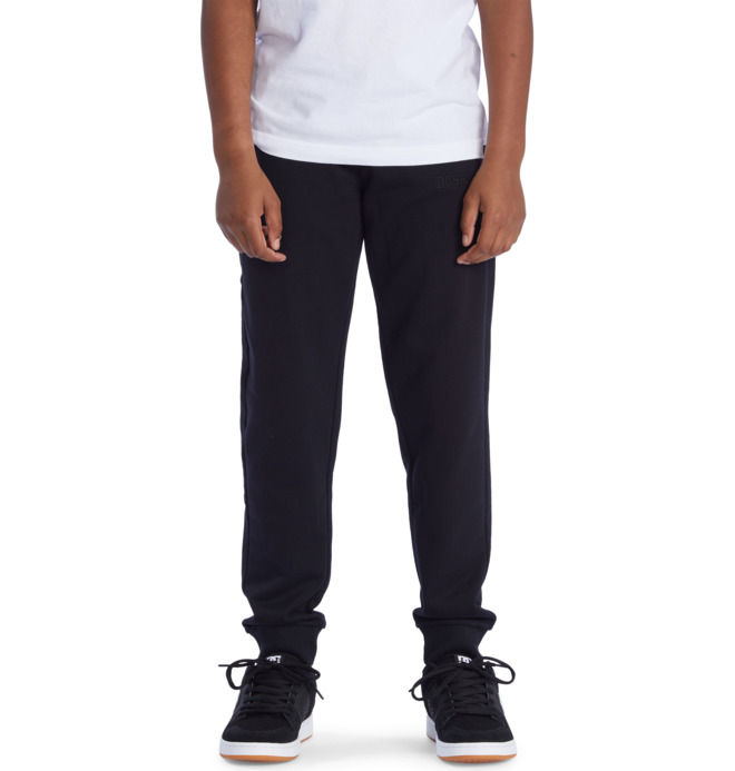 Riot - Joggers for Boys  ADBFB03008