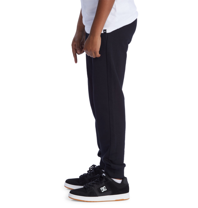 Riot - Joggers for Boys  ADBFB03008